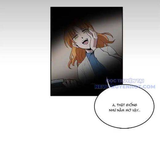 Chương 25 - Trang 20