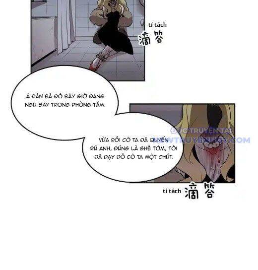 Chương 25 - Trang 31