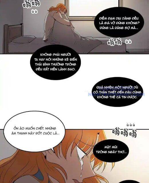 Chương 25 - Trang 5