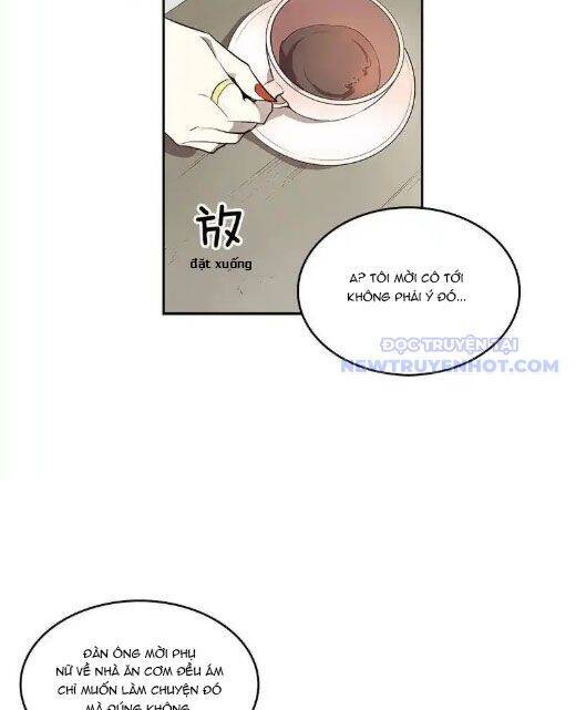 Chương 25 - Trang 10