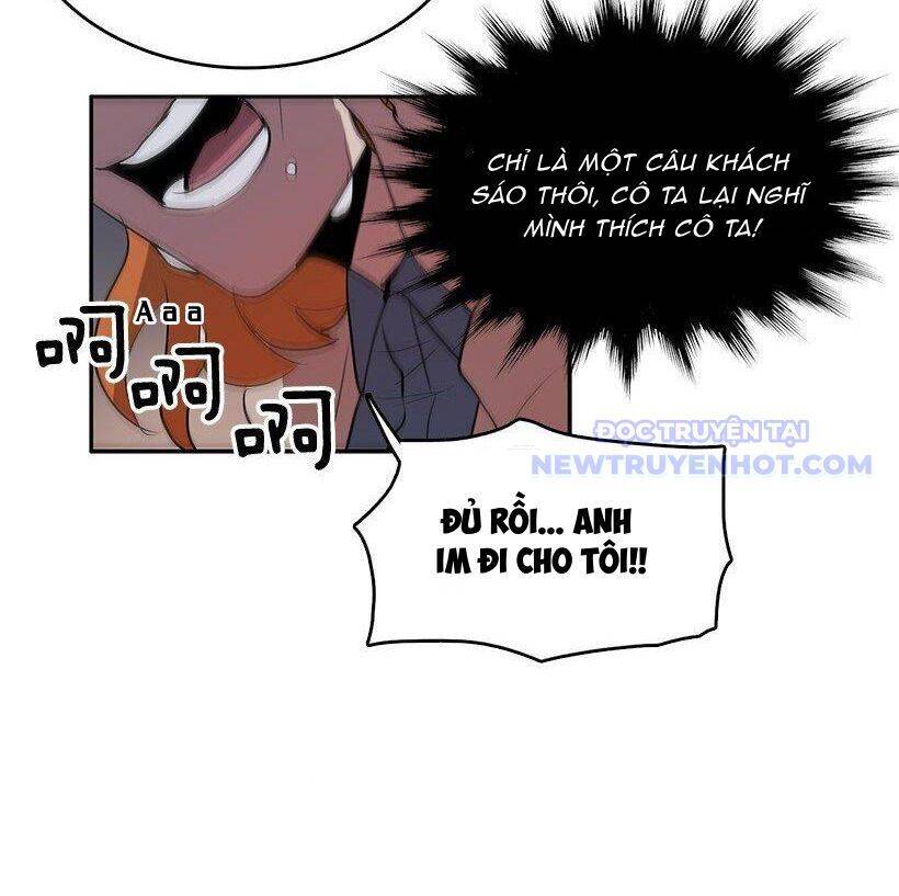Chương 26 - Trang 11