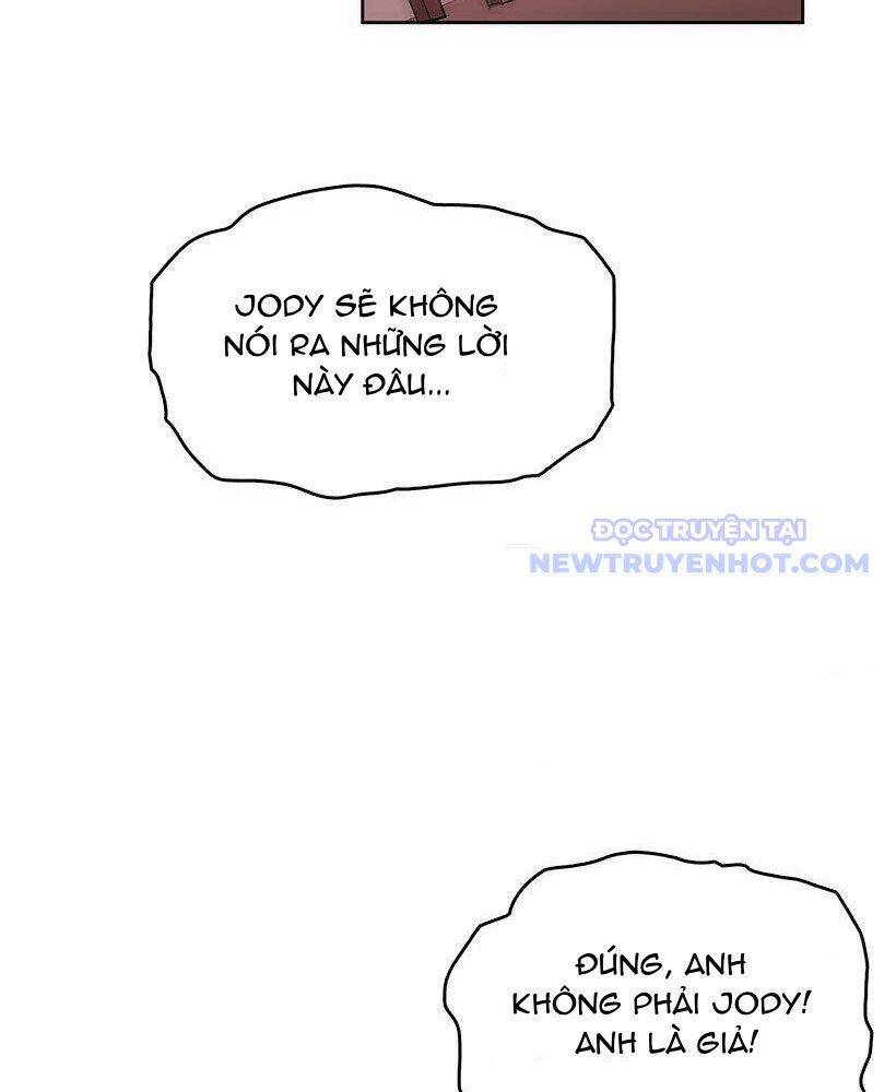 Chương 26 - Trang 17