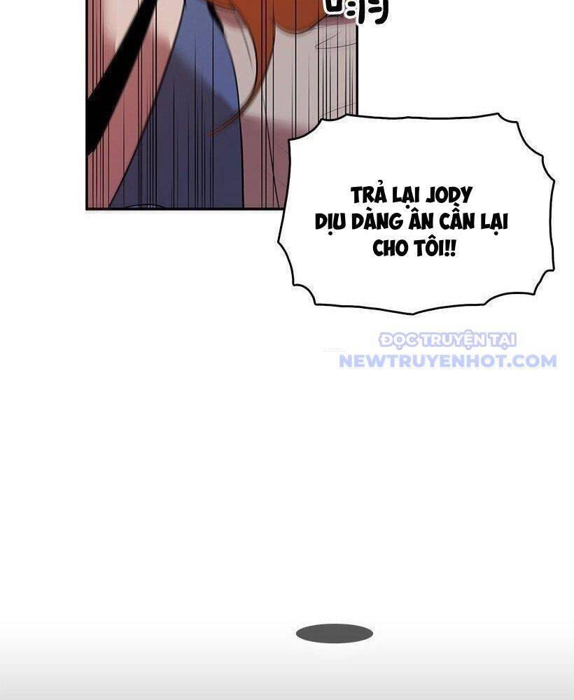 Chương 26 - Trang 20