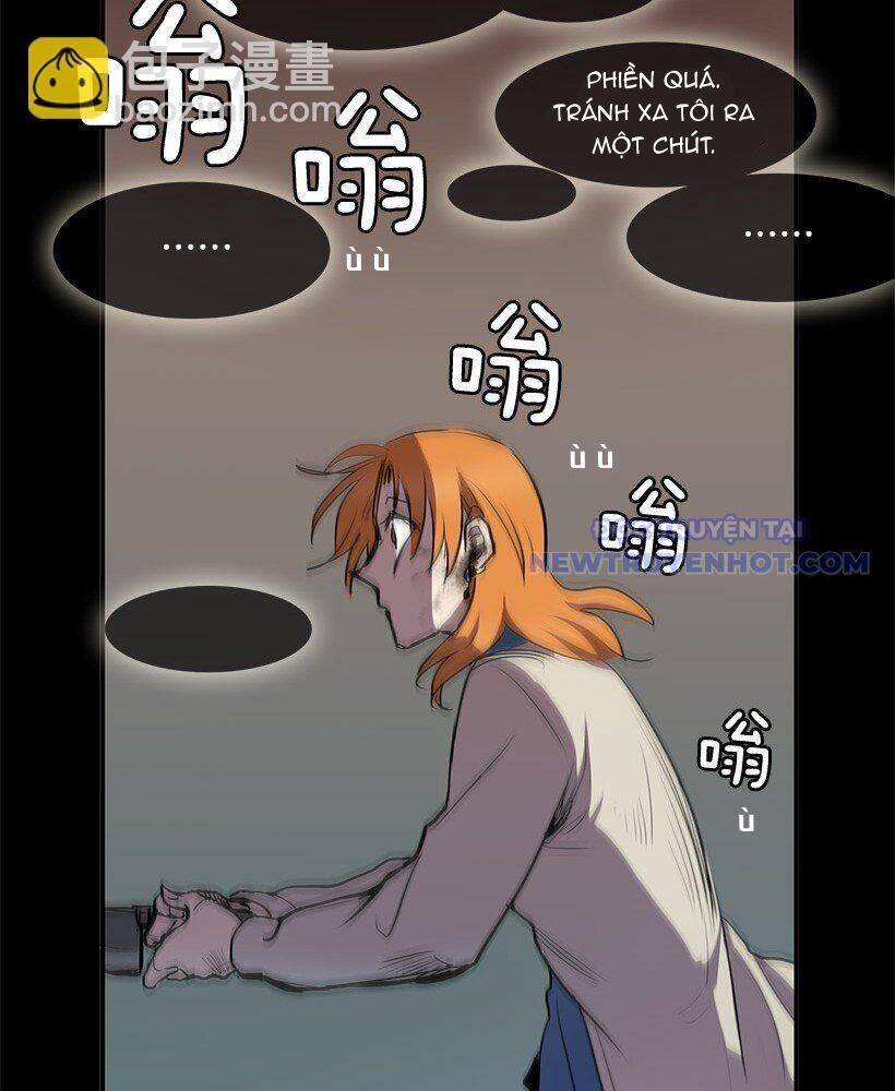 Chương 26 - Trang 22
