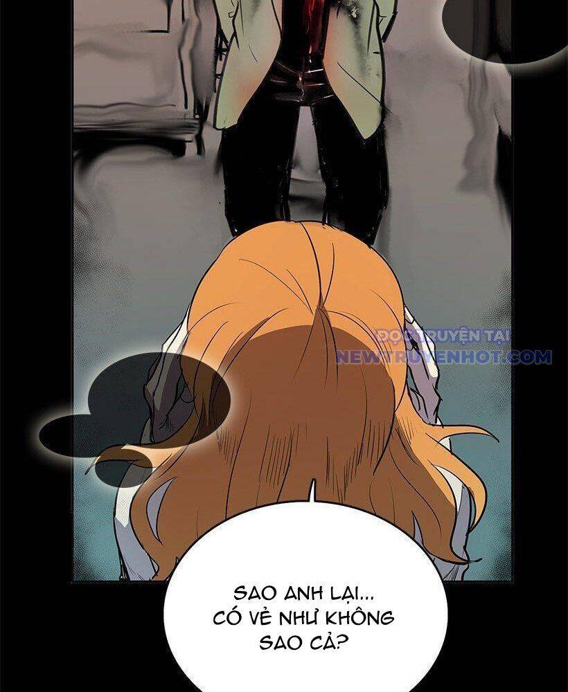 Chương 26 - Trang 30