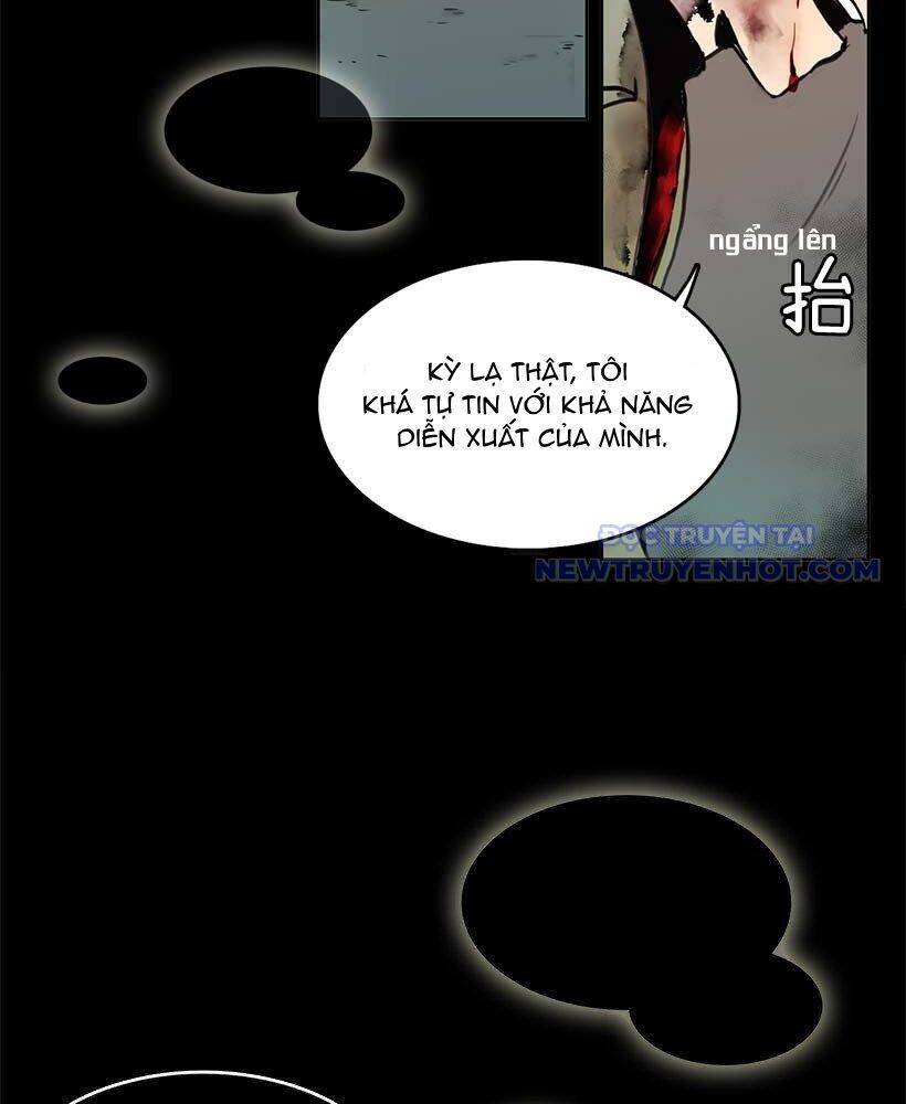 Chương 26 - Trang 33