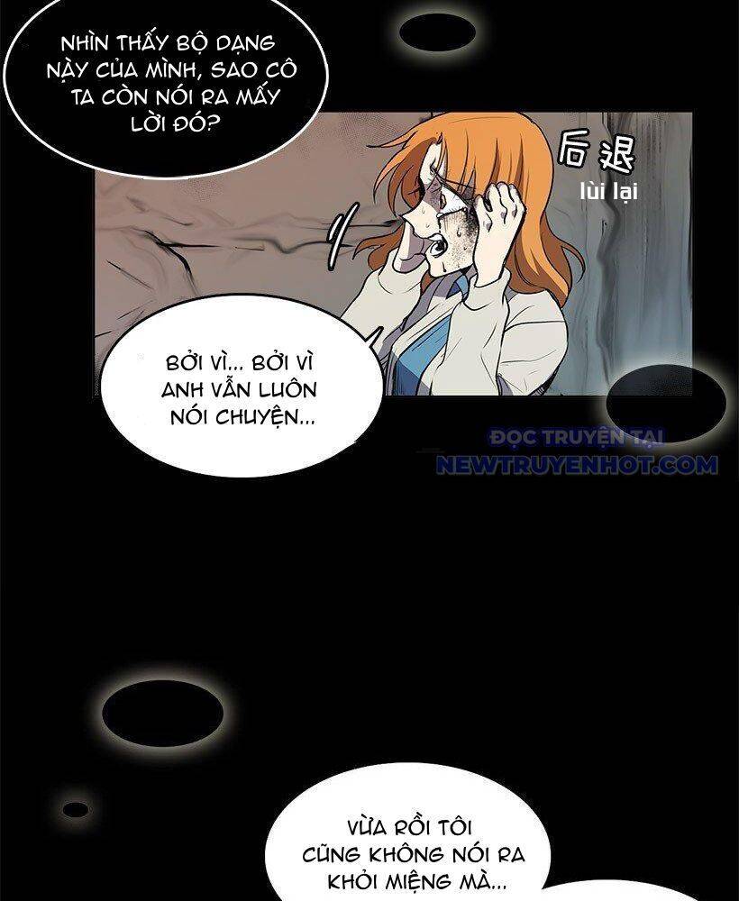 Chương 26 - Trang 34