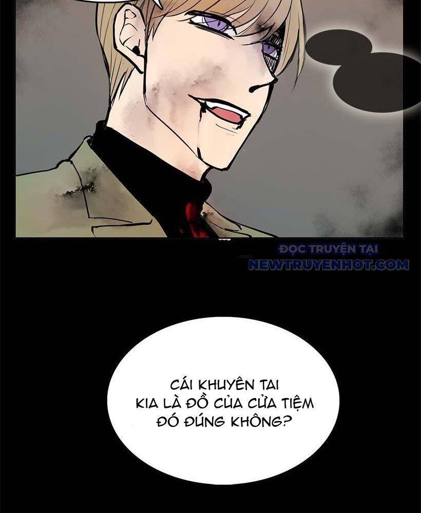 Chương 26 - Trang 36