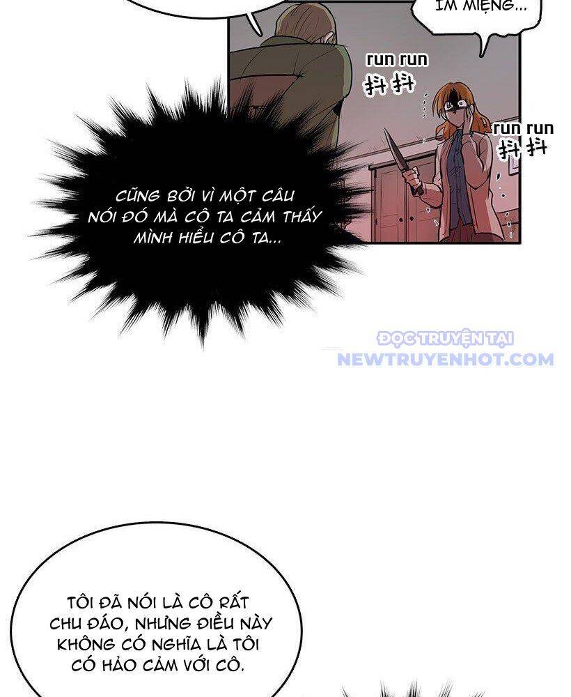 Chương 26 - Trang 10