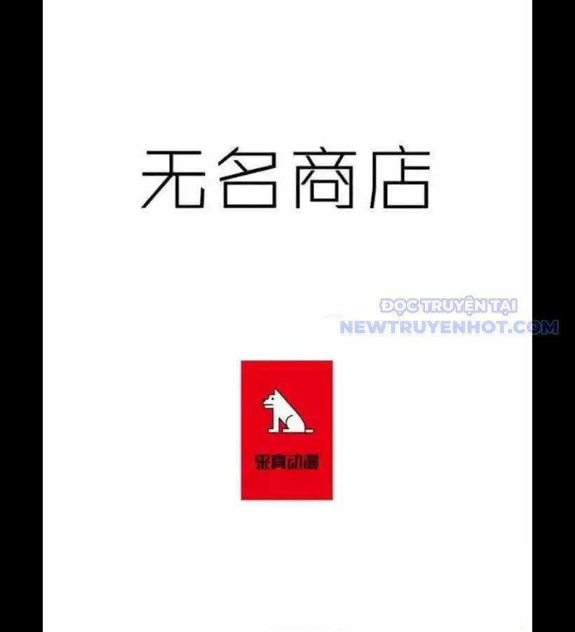 Chương 27 - Trang 2