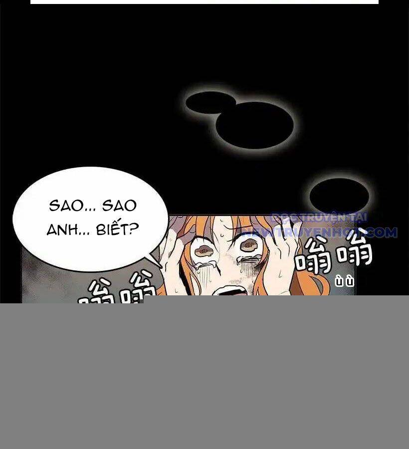 Chương 27 - Trang 3