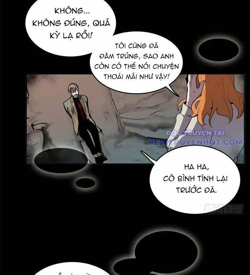 Chương 27 - Trang 4