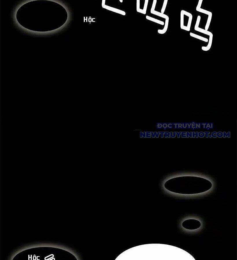 Chương 27 - Trang 34