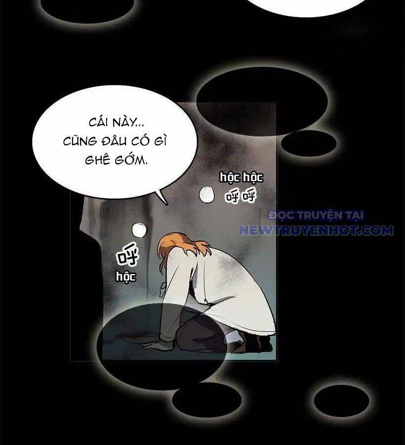 Chương 27 - Trang 36