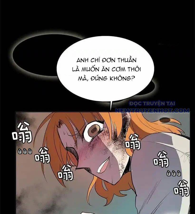 Chương 27 - Trang 37
