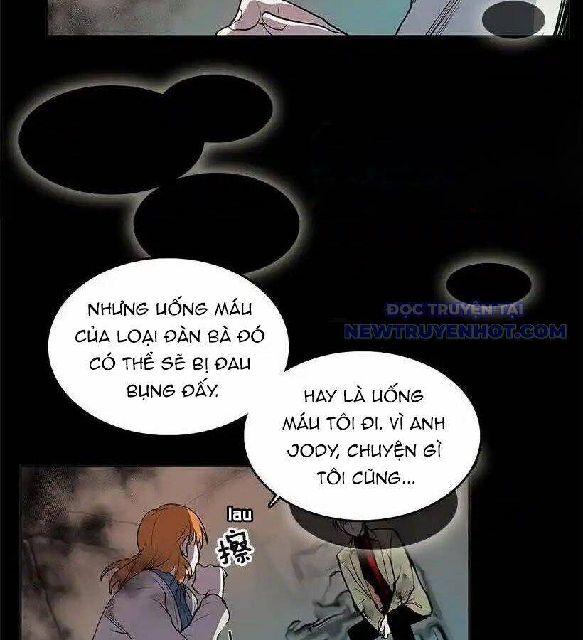 Chương 27 - Trang 38