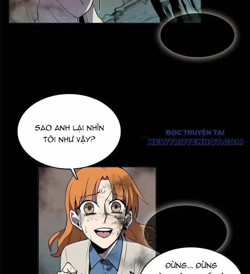 Chương 27 - Trang 39