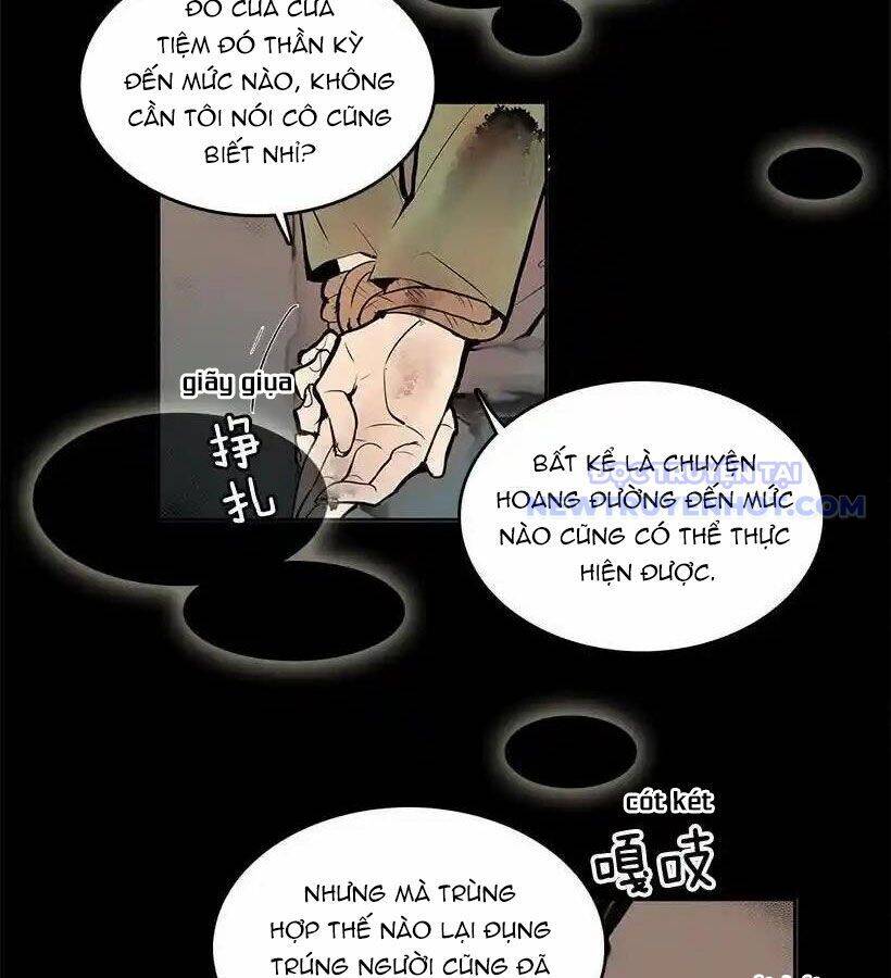 Chương 27 - Trang 5