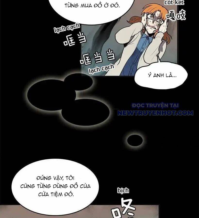 Chương 27 - Trang 6