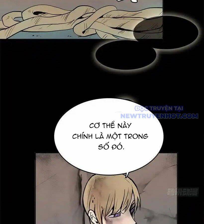 Chương 27 - Trang 7