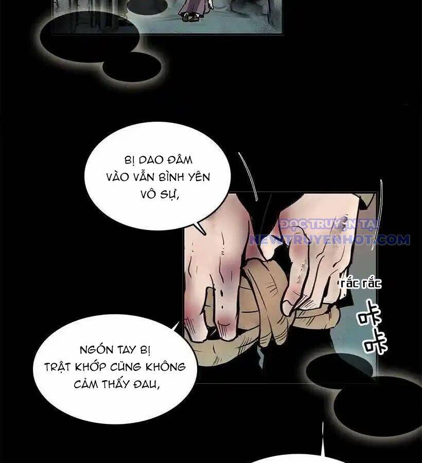 Chương 27 - Trang 10