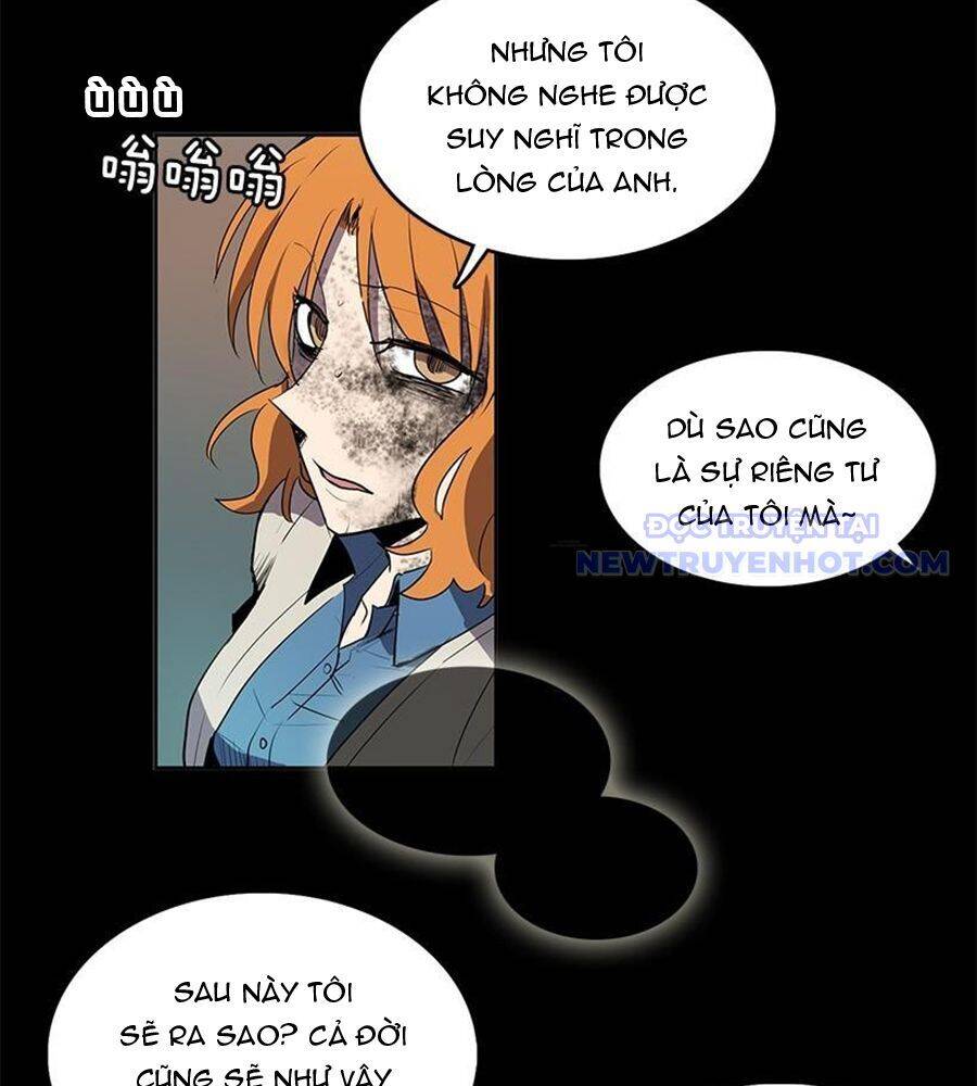 Chương 28 - Trang 17