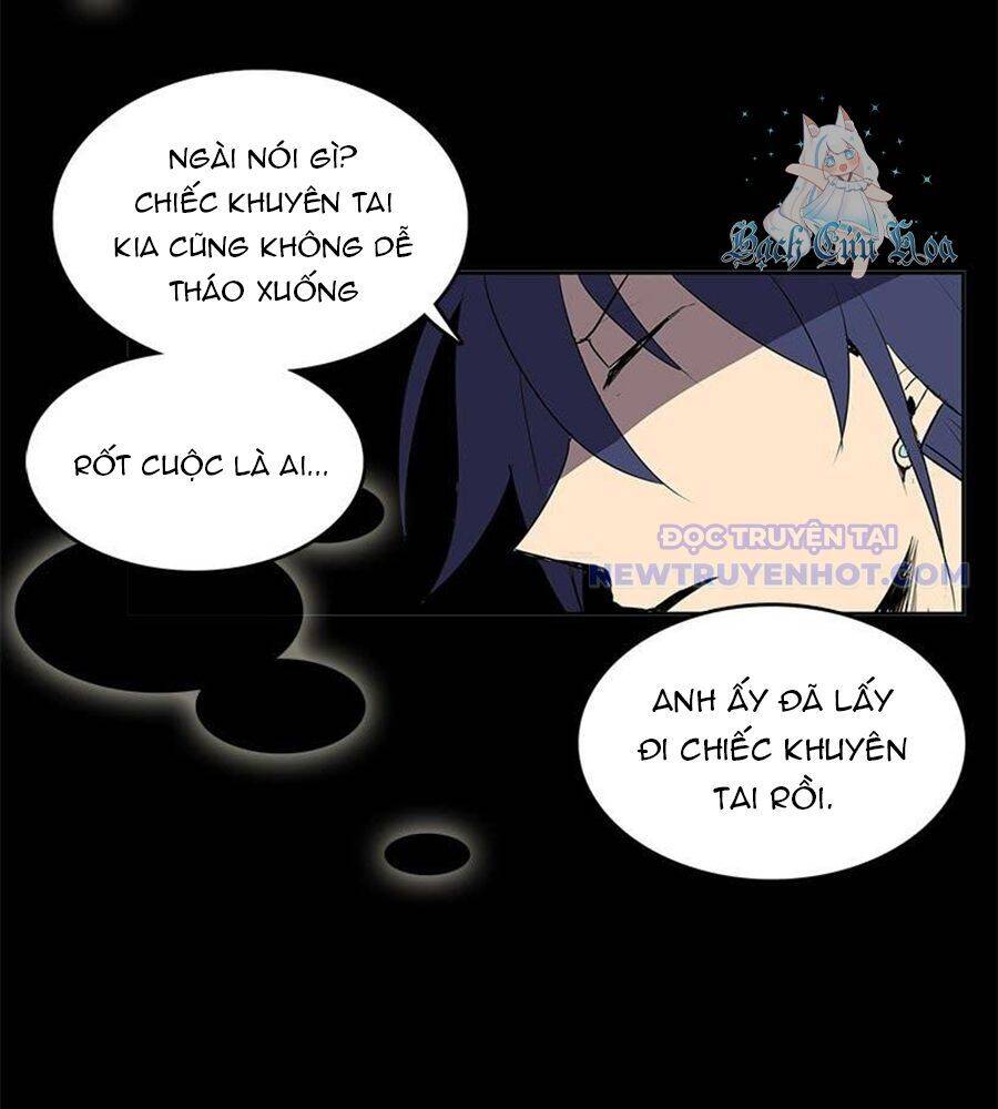 Chương 28 - Trang 25