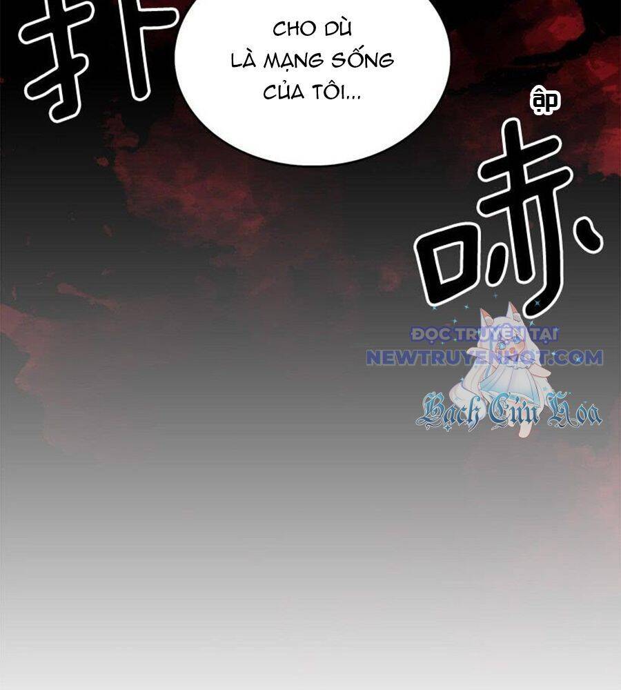 Chương 28 - Trang 28