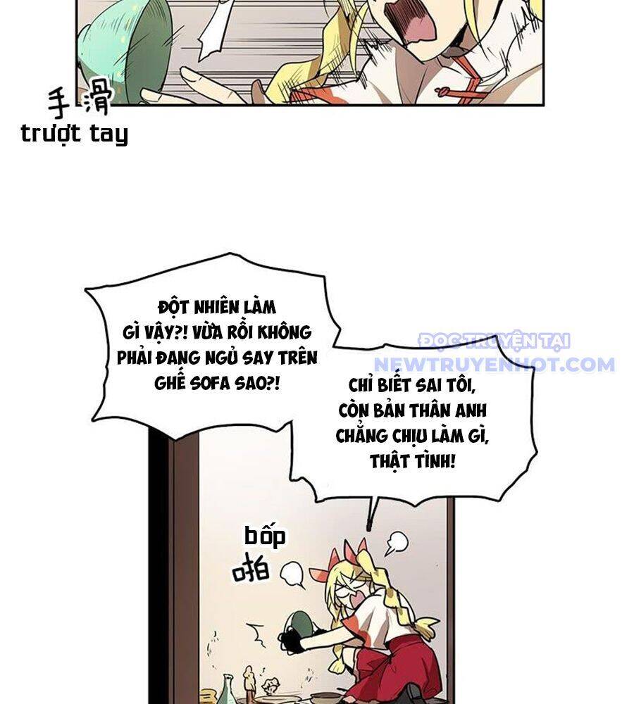 Chương 28 - Trang 30