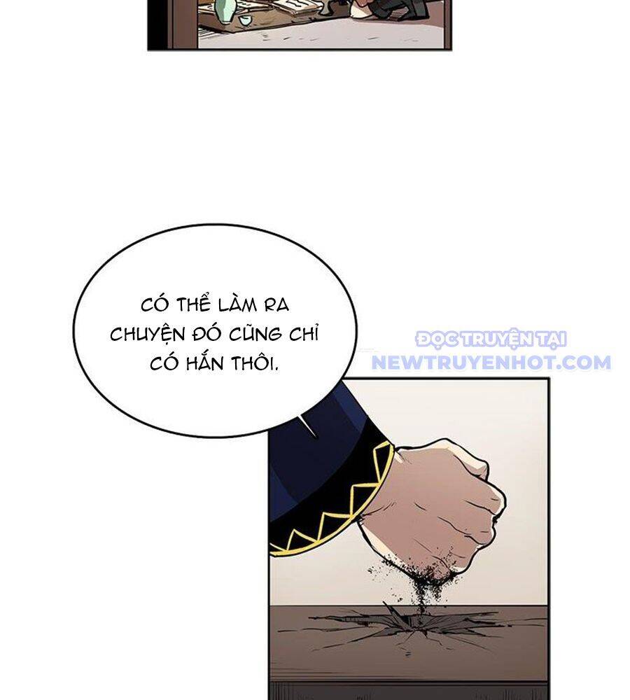 Chương 28 - Trang 31