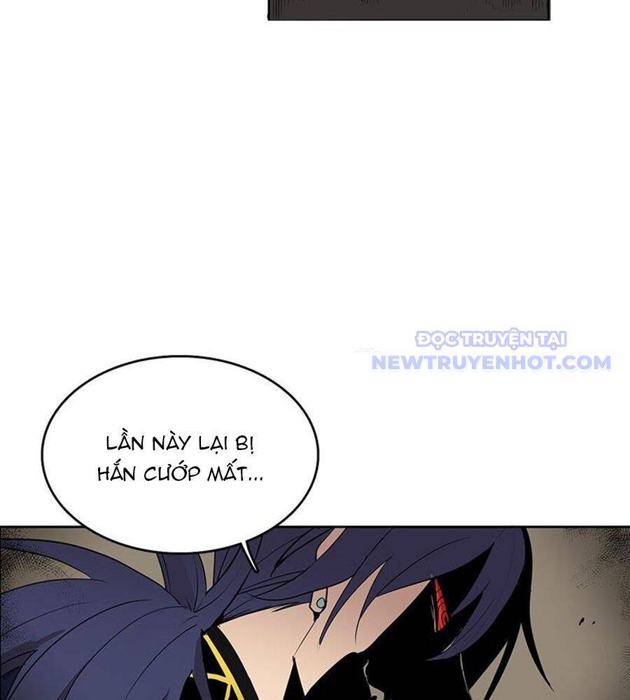 Chương 28 - Trang 32
