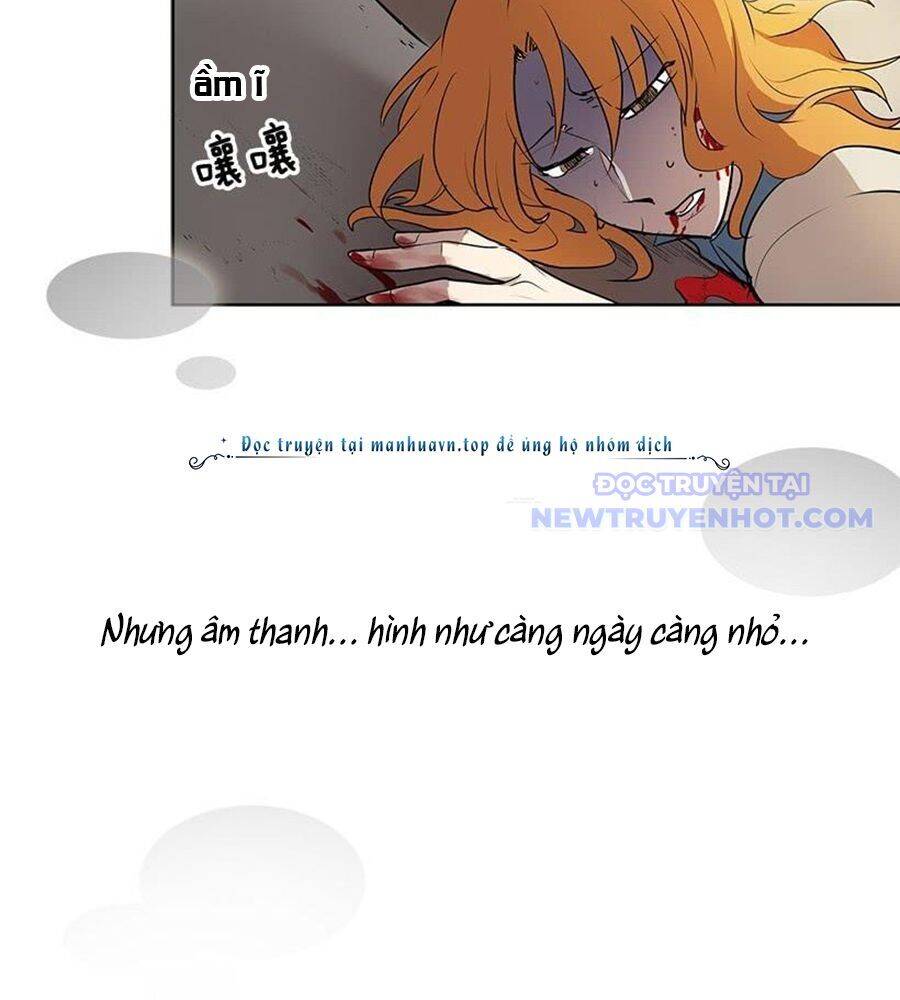 Chương 28 - Trang 36
