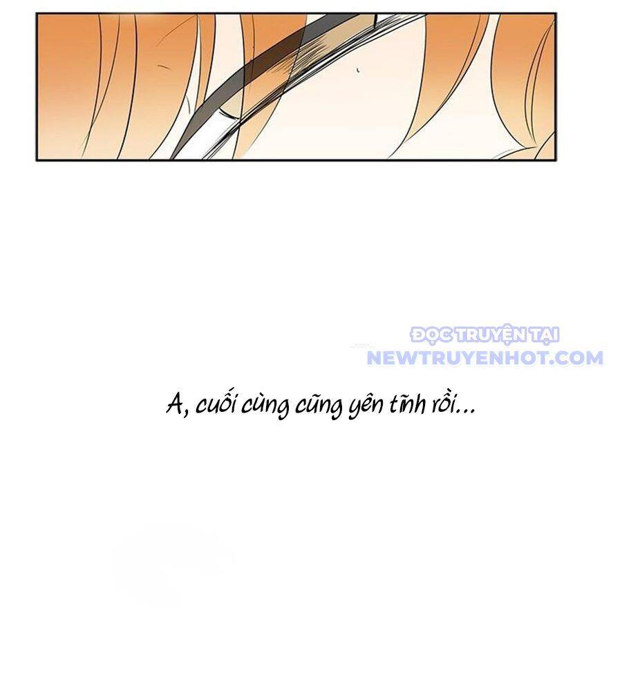 Chương 28 - Trang 37