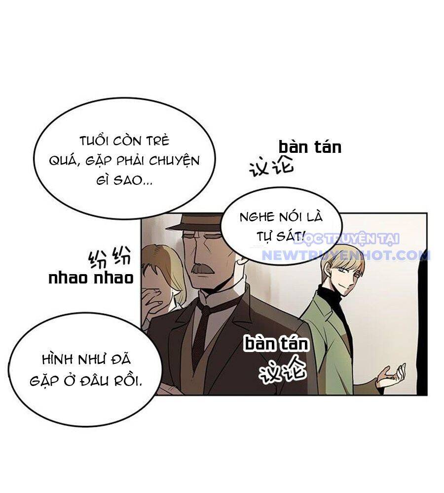 Chương 28 - Trang 39