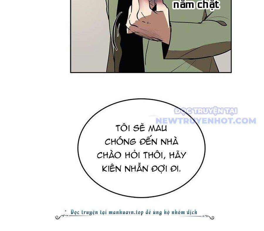 Chương 28 - Trang 42