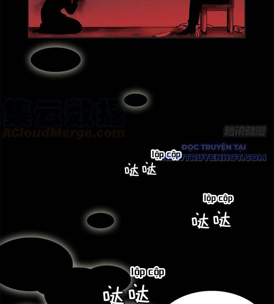 Chương 28 - Trang 7