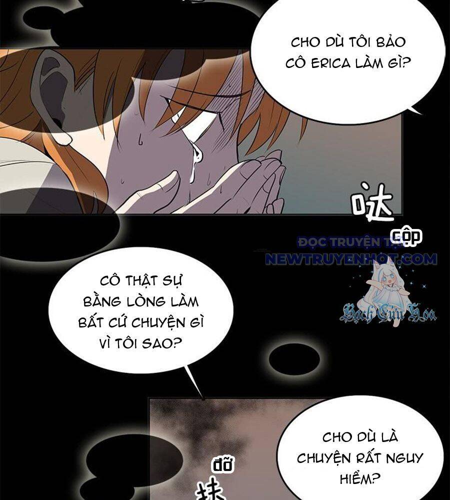 Chương 28 - Trang 8