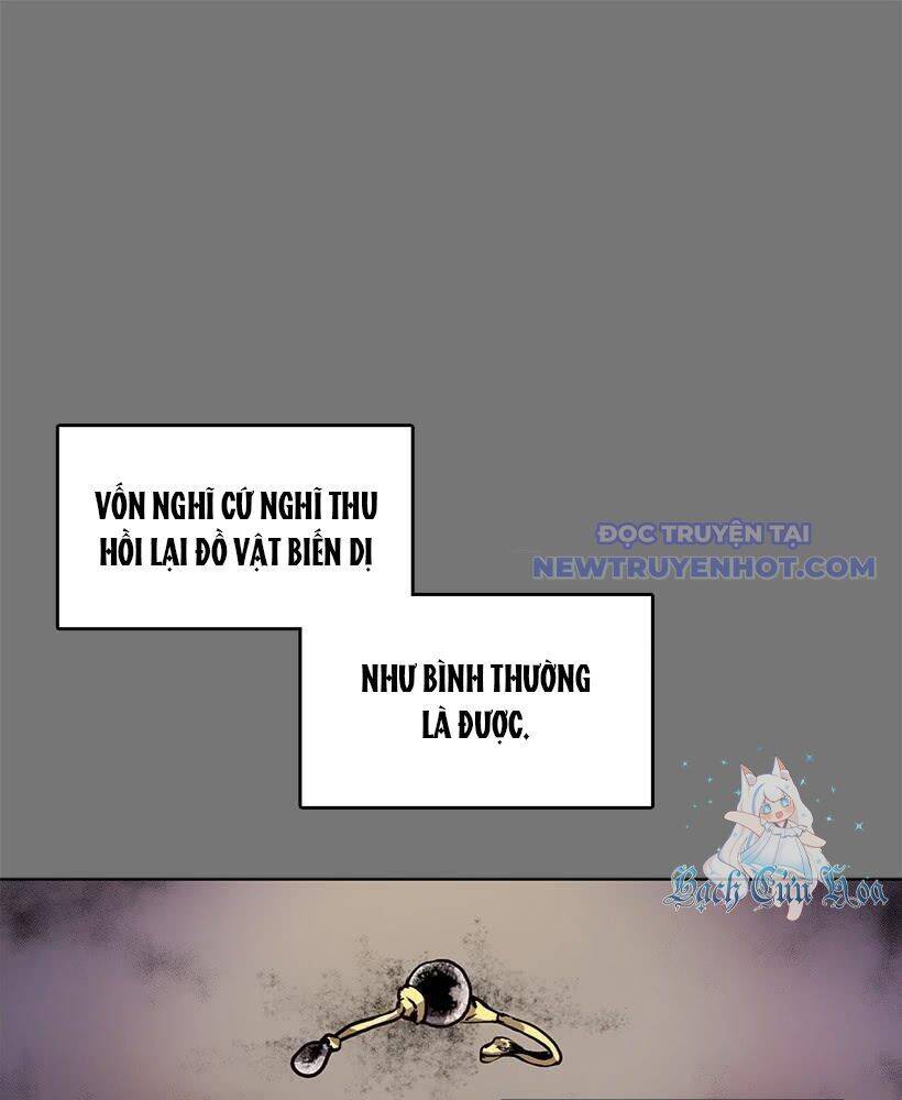 Chương 29 - Trang 2