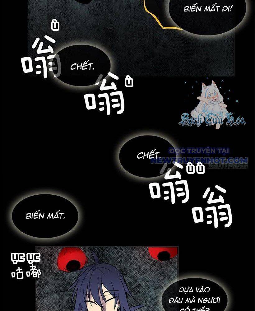 Chương 29 - Trang 13