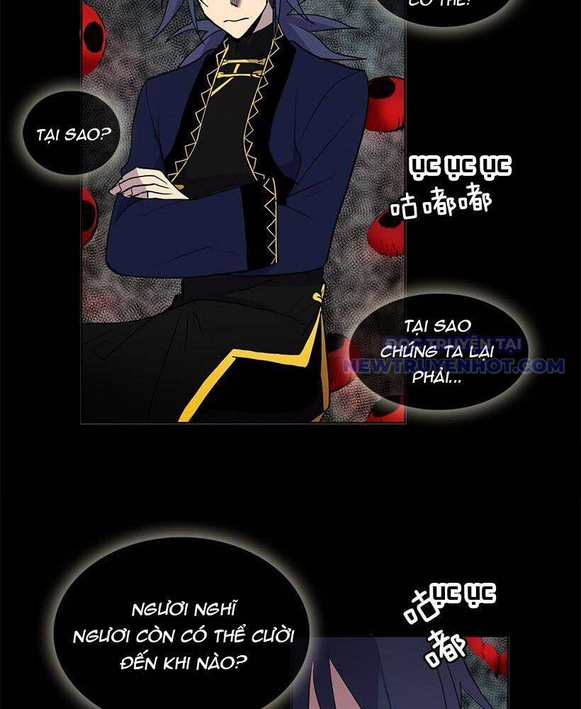 Chương 29 - Trang 14