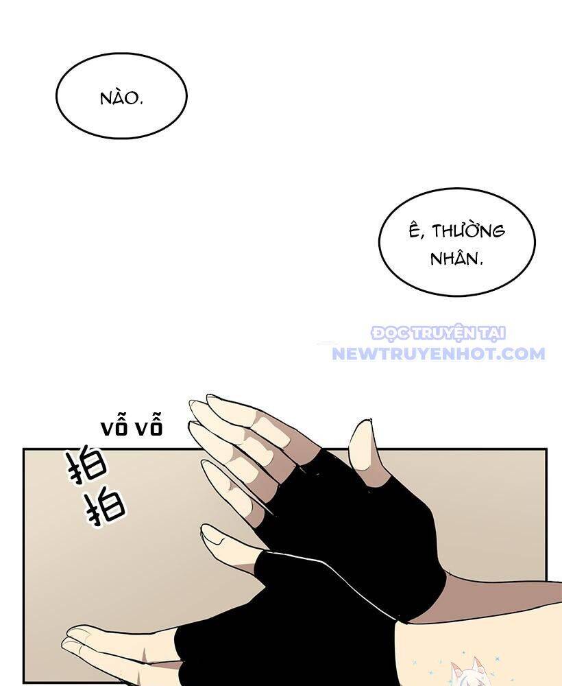Chương 29 - Trang 18
