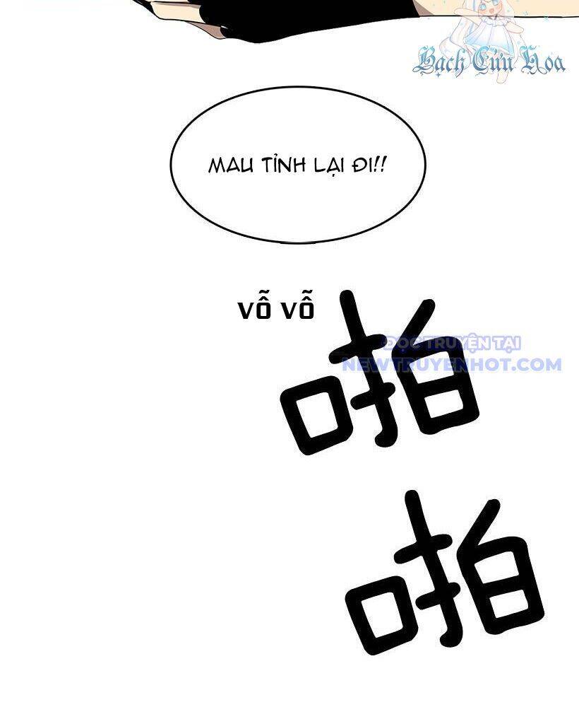 Chương 29 - Trang 19