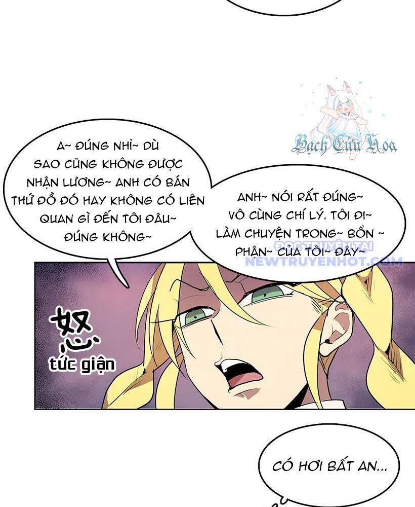 Chương 29 - Trang 27