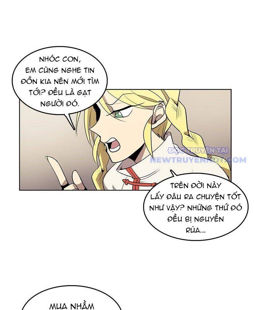 Chương 29 - Trang 30