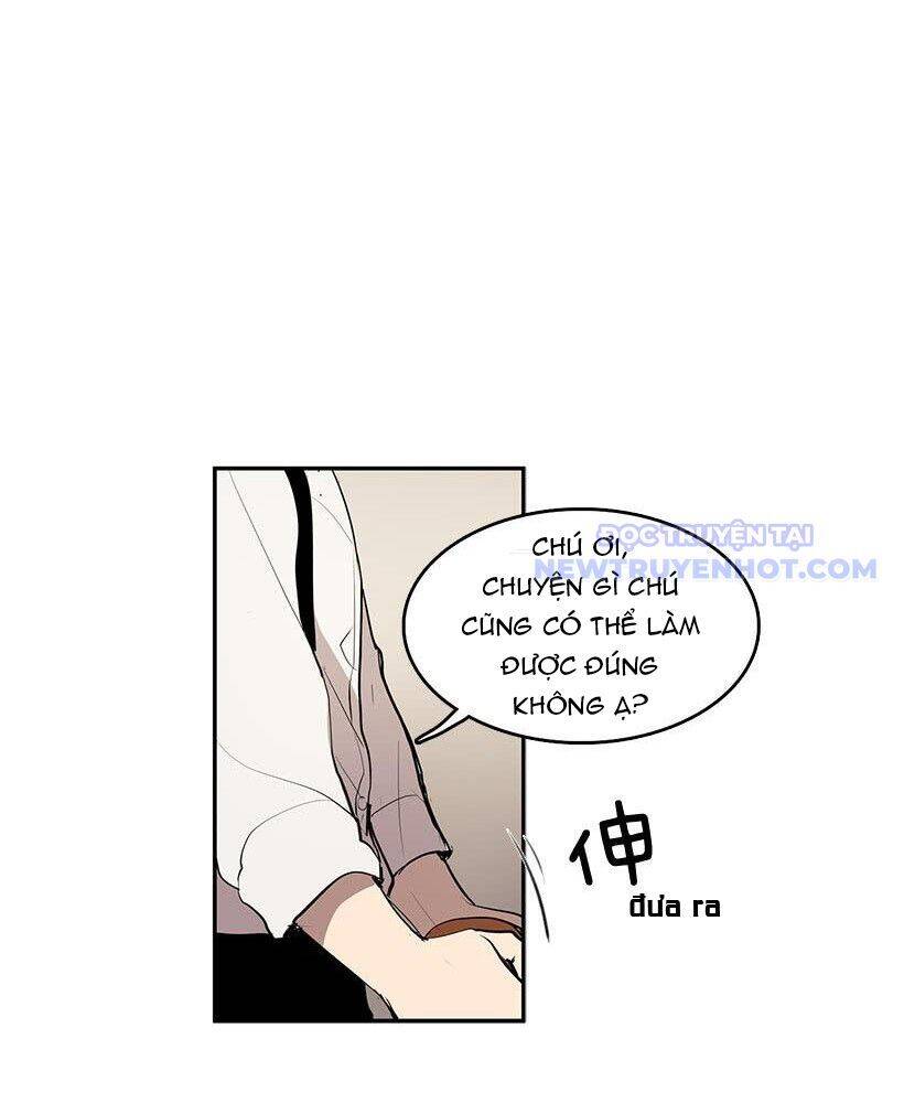 Chương 29 - Trang 34