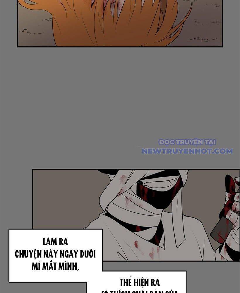 Chương 29 - Trang 7