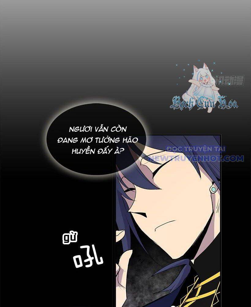 Chương 29 - Trang 10