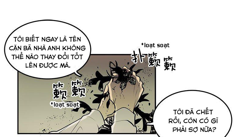 Chương 3 - Trang 14