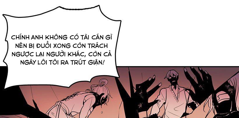 Chương 3 - Trang 17