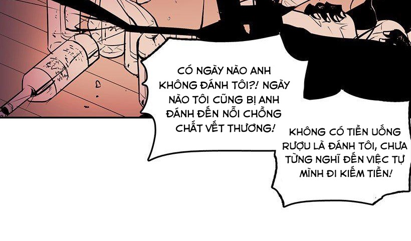 Chương 3 - Trang 18